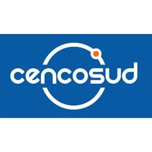 logo-ceconsud