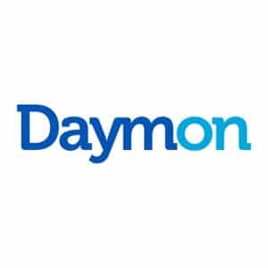 logo-daymon