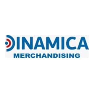 logo-dinamica-merchandising