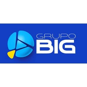 logo-grupo-big