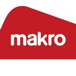 logo-makro