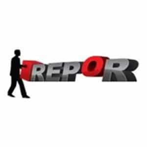 logo-repor