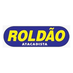 logo-roldao