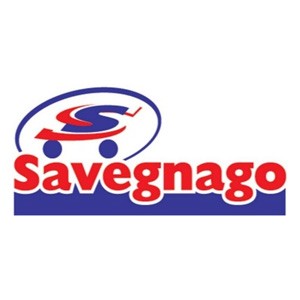 logo-savegnago
