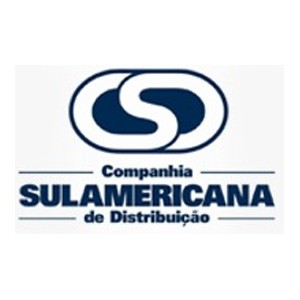 logo-sulamericana