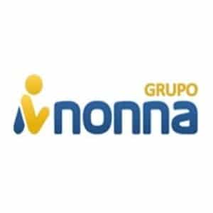 logo-grupo-nonna