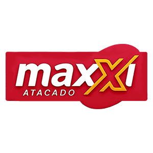 Maxxi