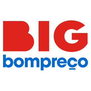 big-bom-preco-logo