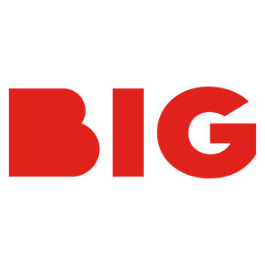 big-hipermercado-logo