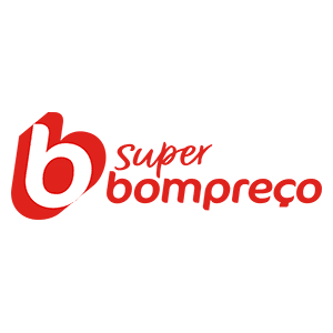 super-bom-praco-logo