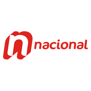 supermercado-nacional-logo
