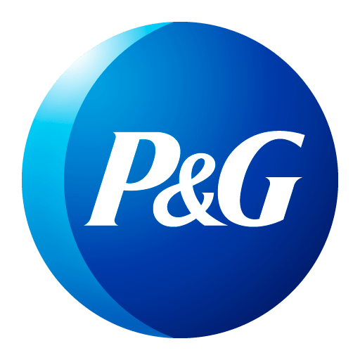 logo-p&g-512