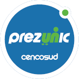 Logo_Prezunic_Cencosud