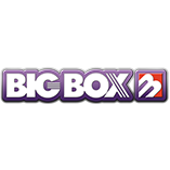 bigbox