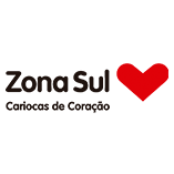 zonasul