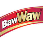 bawbaw