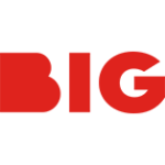 big