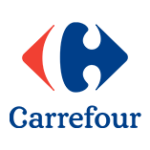 carregour