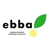 ebba