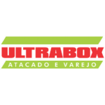 logo_ultrabox-atacado-e-varejo_O041Ra