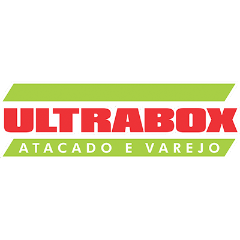 logo_ultrabox-atacado-e-varejo_O041Ra