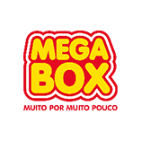 megabox