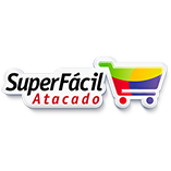 superfacil