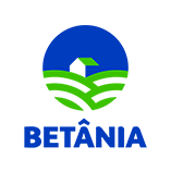 betania
