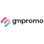 gmpromo