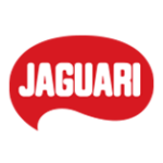 jaguari