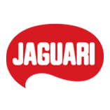 jaguari