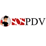 sos