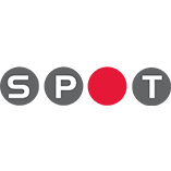 spot