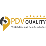 pdv