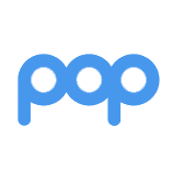 pop (1)