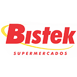 bistek