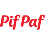 pifpaf