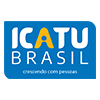 icatau logo site