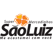 são luiz