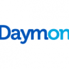 Daymon