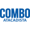 combo