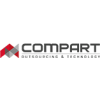 compart