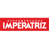 imperatriz
