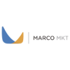 marko