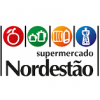 nordestão