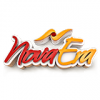 nova era